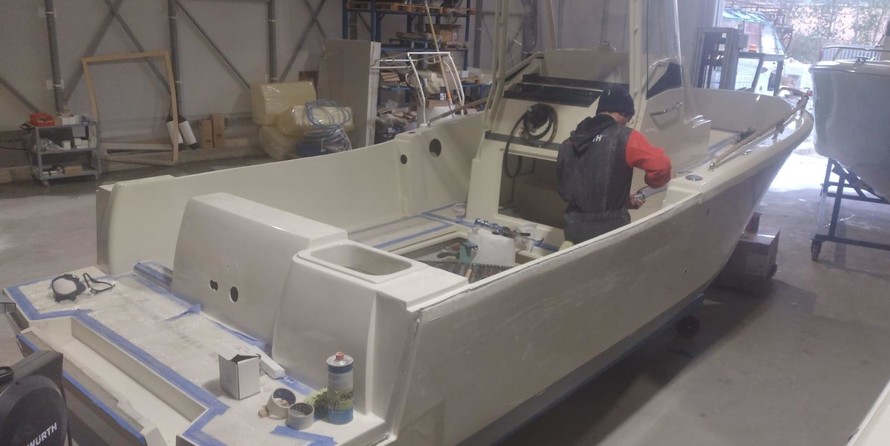 Tuccoli ivano t 350 easy rider