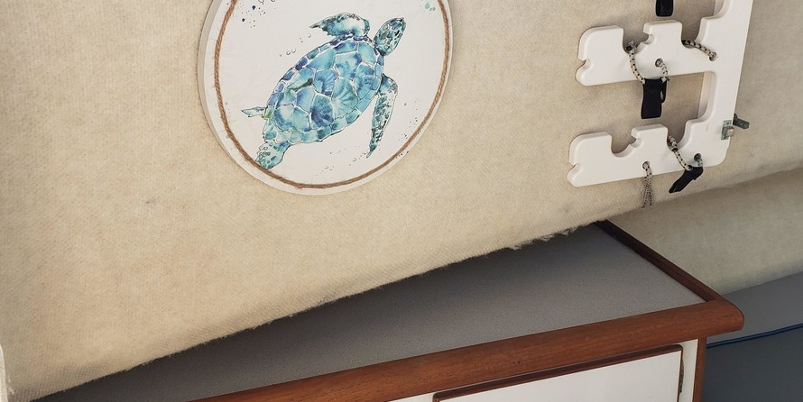 Bayliner Trophy 233 WA