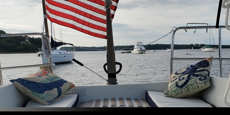 Beneteau First 305