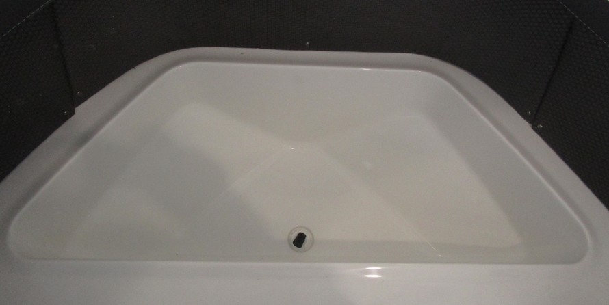 Monterey 258 Super Sport