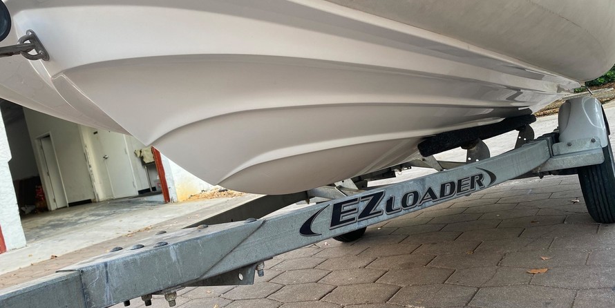 Williams SPORTJET 345