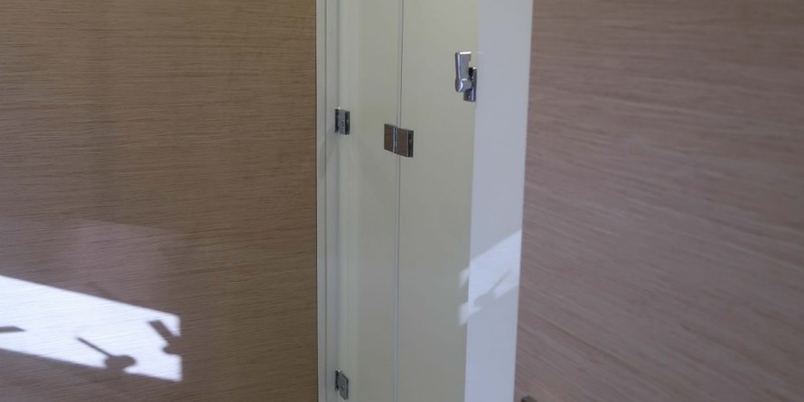 Fountaine Pajot MY 44