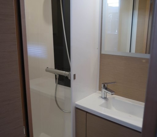 Fountaine Pajot MY 44