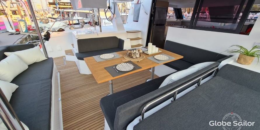 Aventura 37