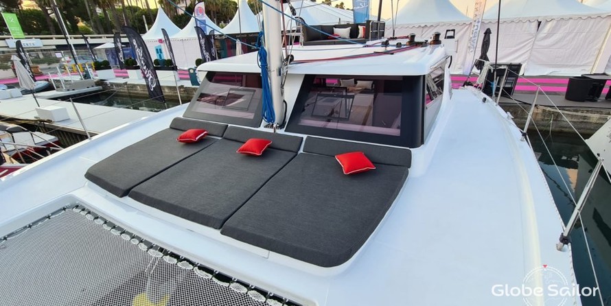 Aventura 37