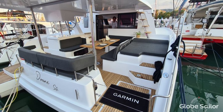 Aventura 37