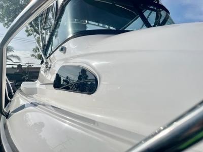 Reflex Reefrunner Sport