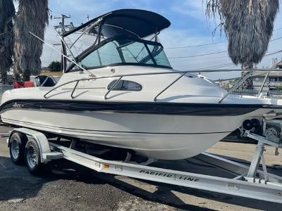 Reflex Reefrunner Sport