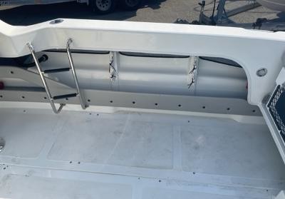 Reflex Reefrunner Sport