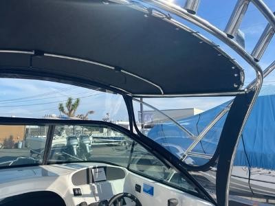 Reflex Reefrunner Sport