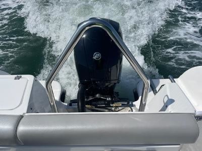 Reflex Reefrunner Sport