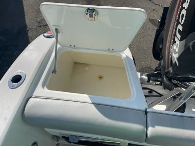 Reflex Reefrunner Sport