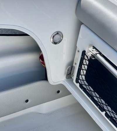 Reflex Reefrunner Sport