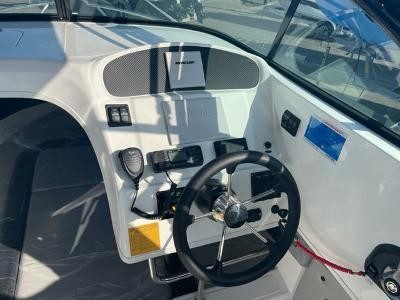 Reflex Reefrunner Sport