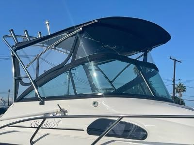 Reflex Reefrunner Sport