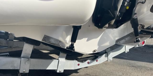 Reflex Reefrunner Sport