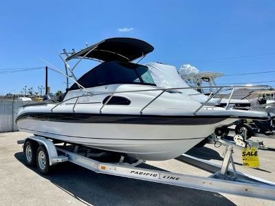 Reflex Reefrunner Sport