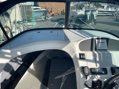 Reflex Reefrunner Sport