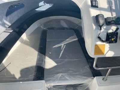 Reflex Reefrunner Sport