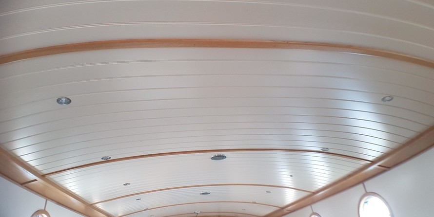 Collingwood 60 (sold)