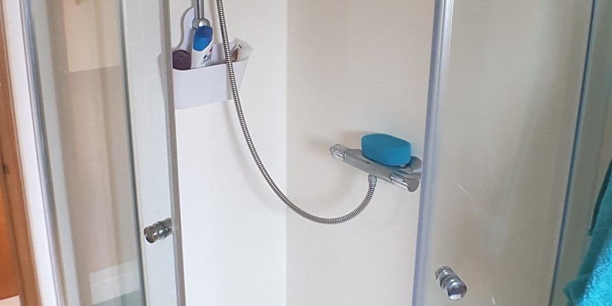 Collingwood 60 (sold)