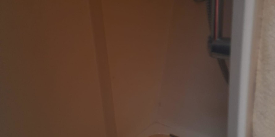 Sunseeker Mustique 42