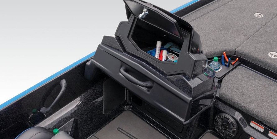 Nitro Z21 XL