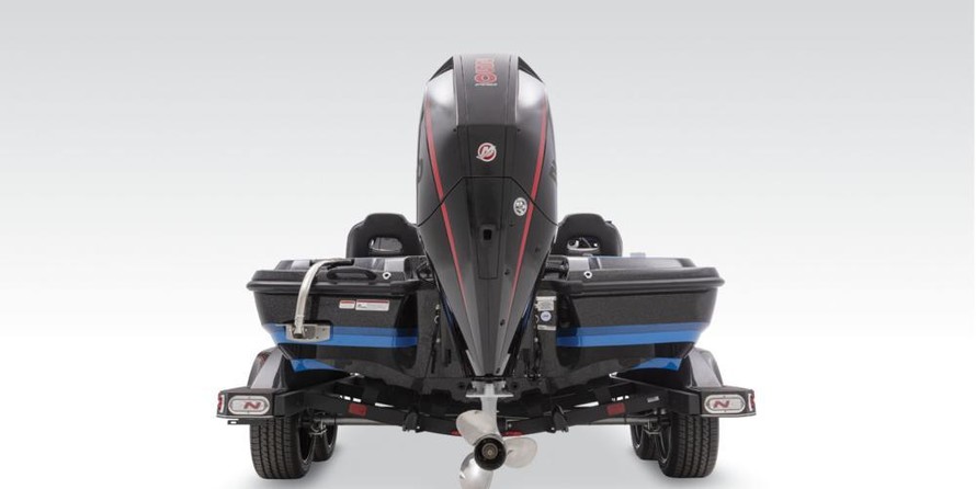 Nitro Z21 XL