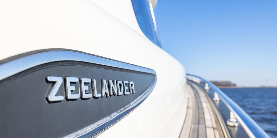 Zeelander Z44