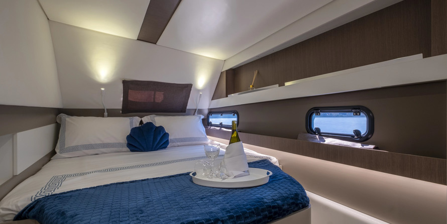 Bali Maxi Lounge 4.1