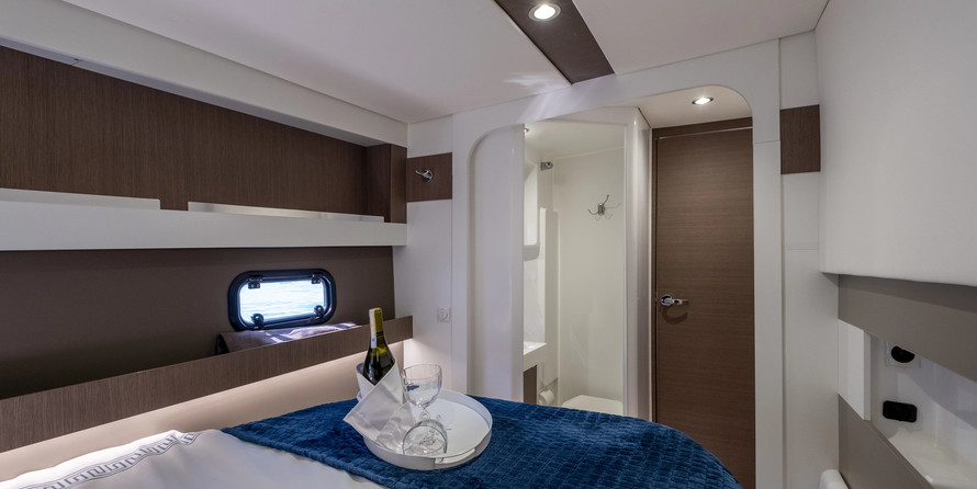 Bali Maxi Lounge 4.1