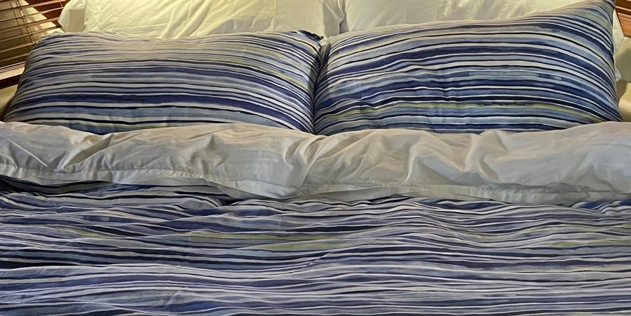 Sea Ray 410 Sundancer