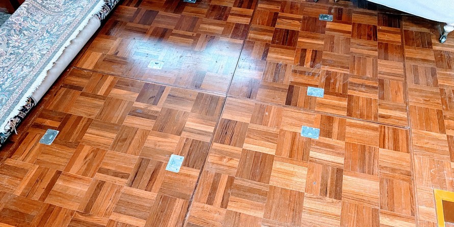 Jefferson 52 marquessa edh