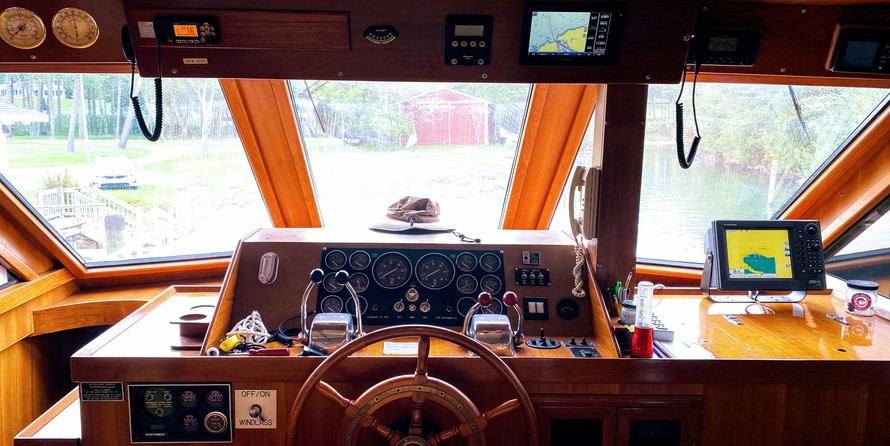 Jefferson 52 marquessa edh