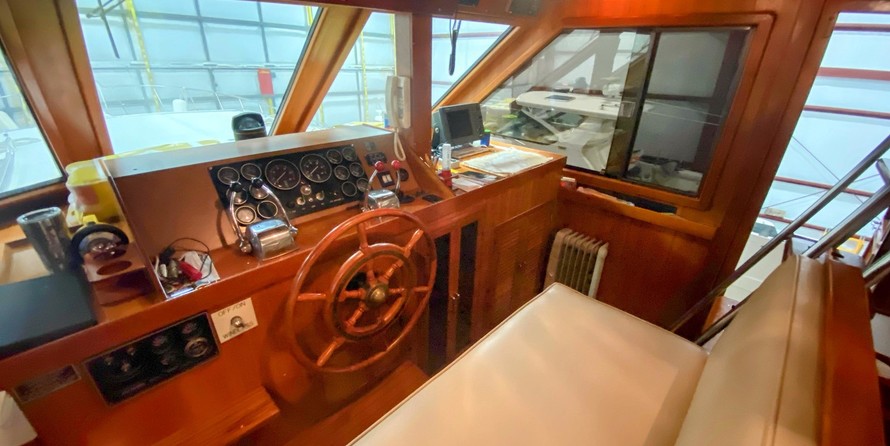 Jefferson 52 marquessa edh