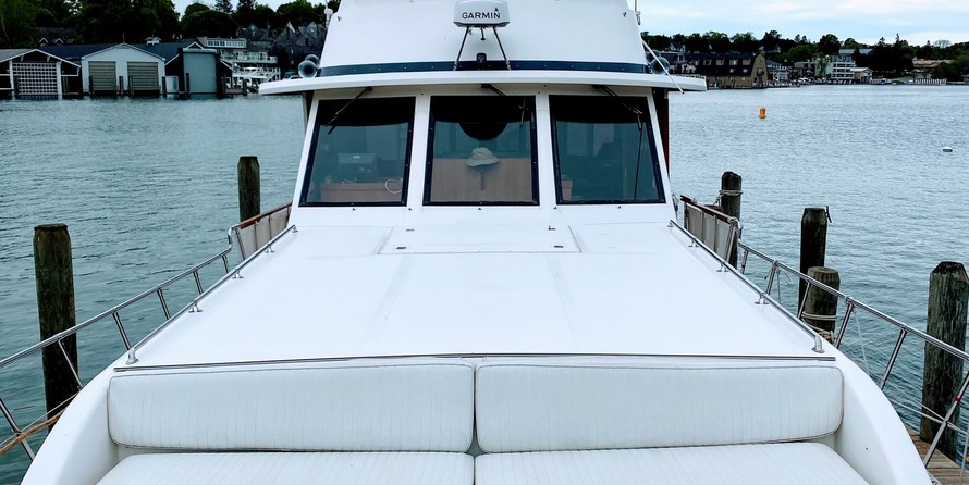 Jefferson 52 marquessa edh