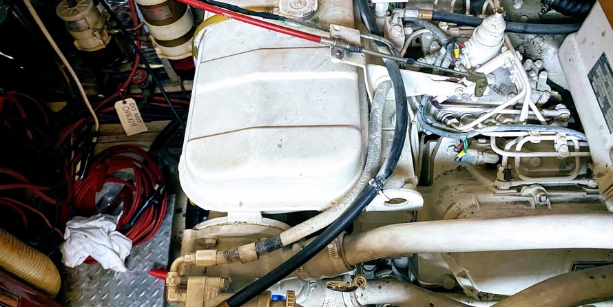 Jefferson 52 marquessa edh