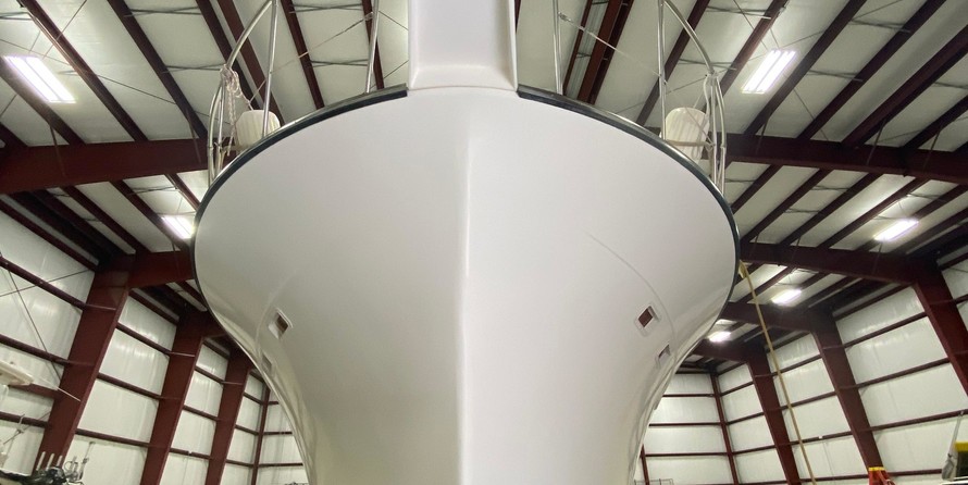 Jefferson 52 marquessa edh