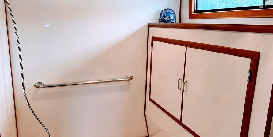 Jefferson 52 marquessa edh