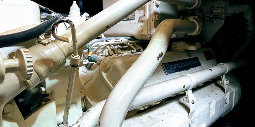 Jefferson 52 marquessa edh