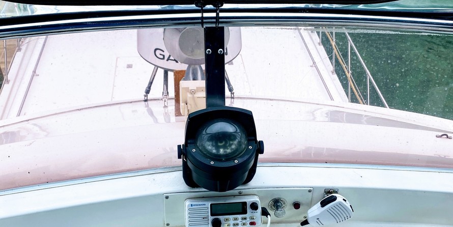 Jefferson 52 marquessa edh