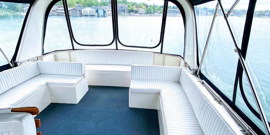 Jefferson 52 marquessa edh