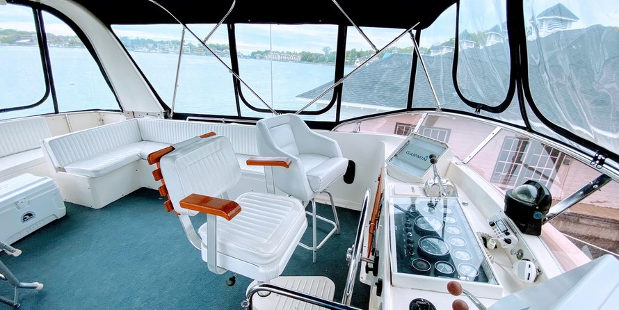 Jefferson 52 marquessa edh