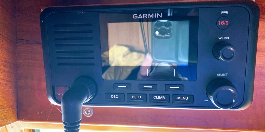 Jefferson 52 marquessa edh