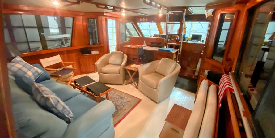 Jefferson 52 marquessa edh