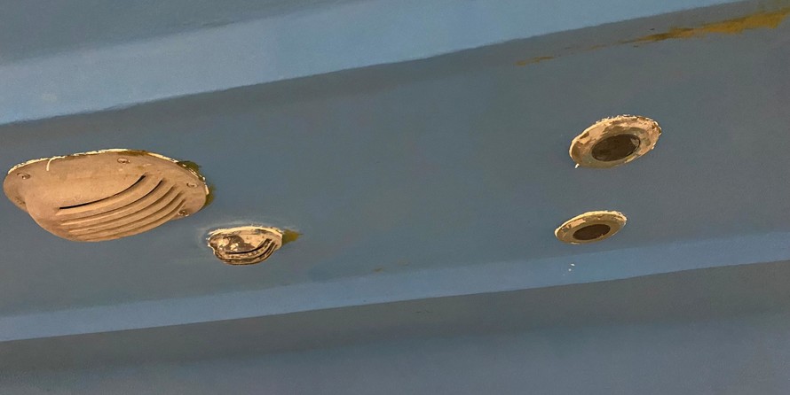 Jefferson 52 marquessa edh