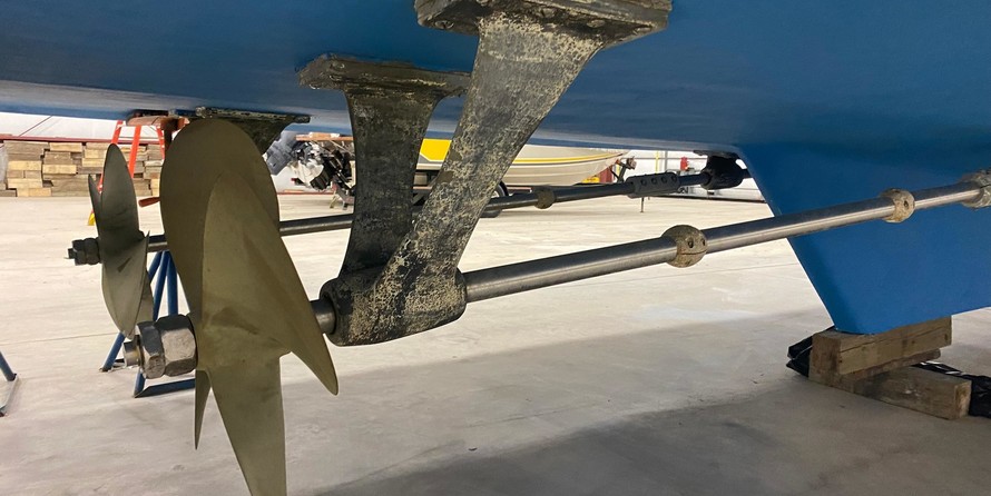 Jefferson 52 marquessa edh