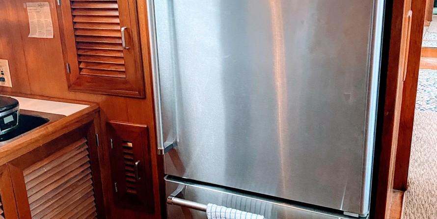 Jefferson 52 marquessa edh