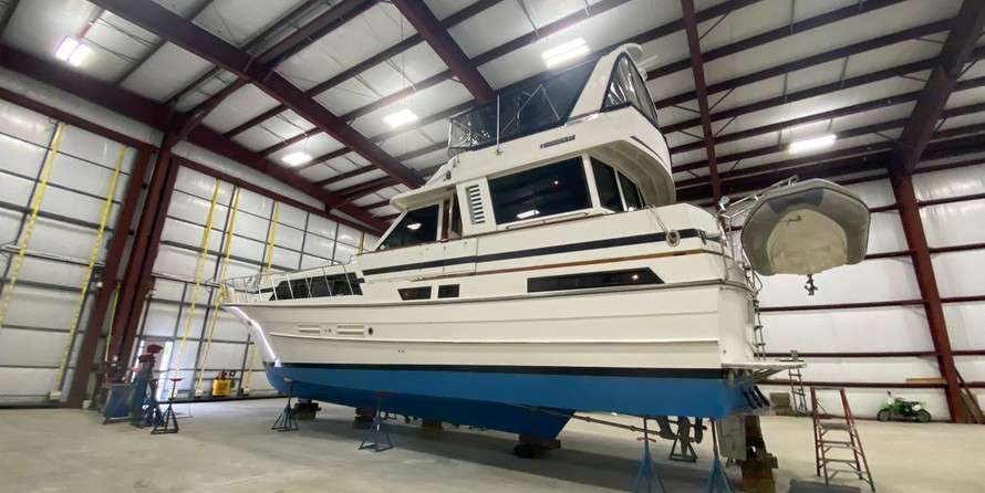 Jefferson 52 marquessa edh