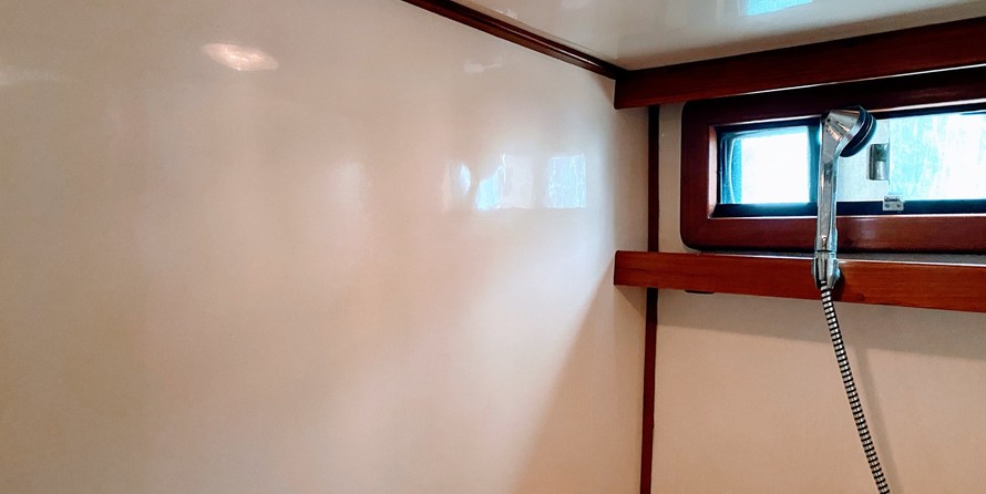 Jefferson 52 marquessa edh